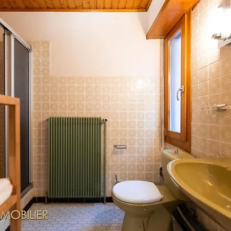 Domaine De La Source 4 Personnes Au Calme Apartamento *