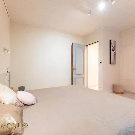 Domaine De La Source 4 Personnes Au Calme Apartamento